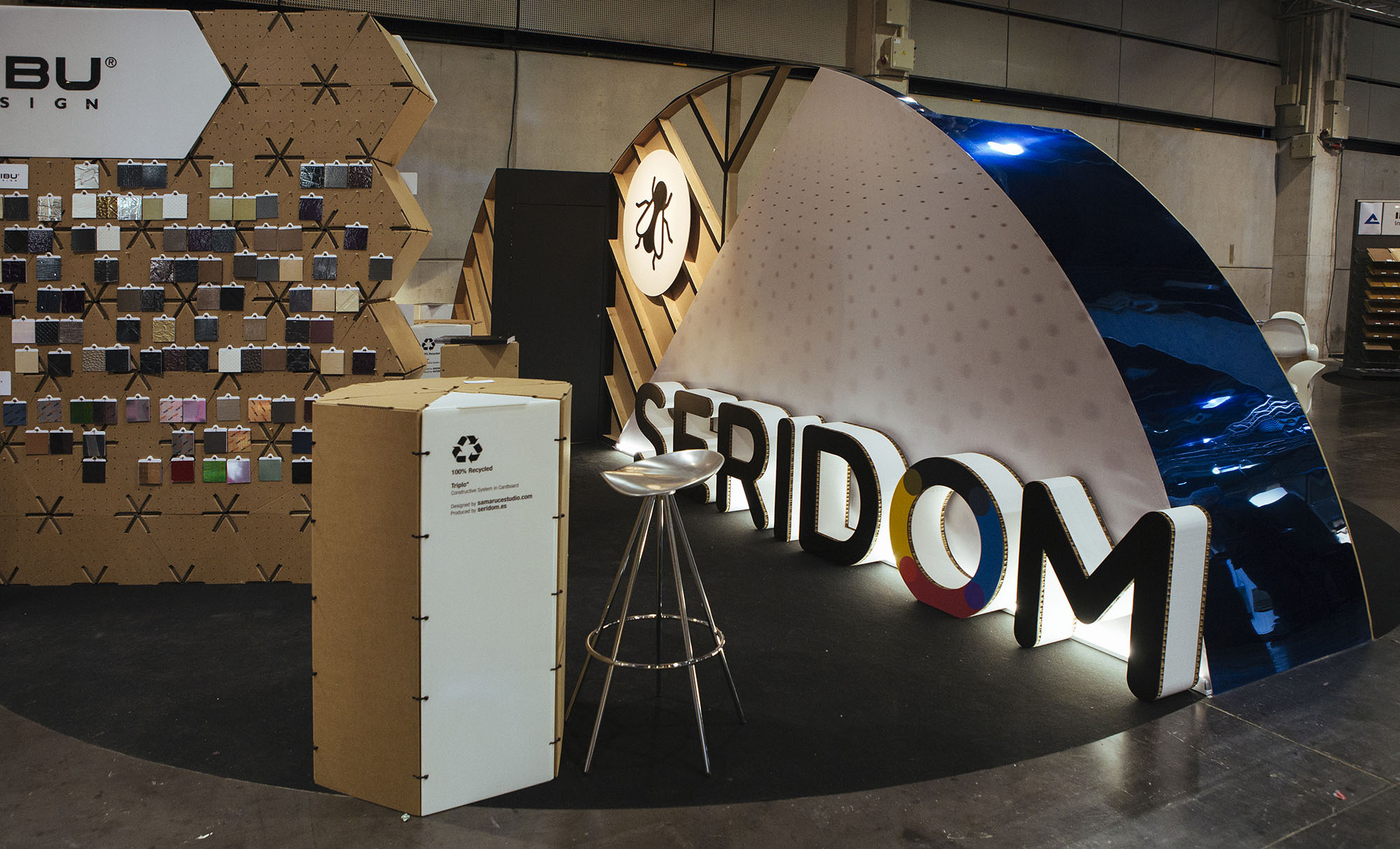 www.seridom.es